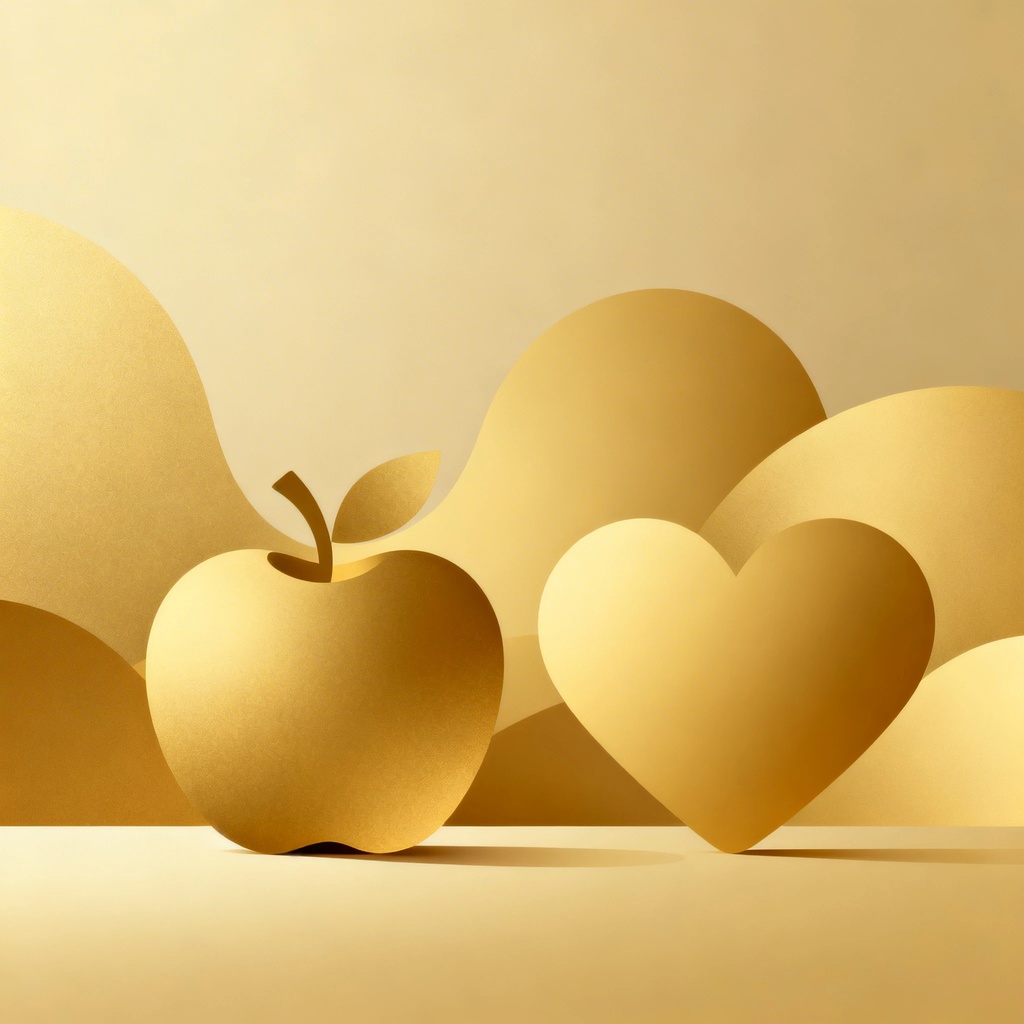 10 consejos para mejorar tu salud día a día