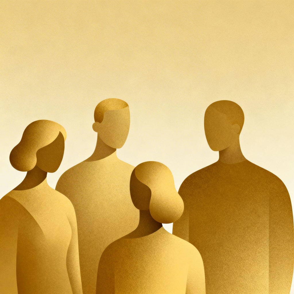 Actividades familiares para fortalecer vínculos