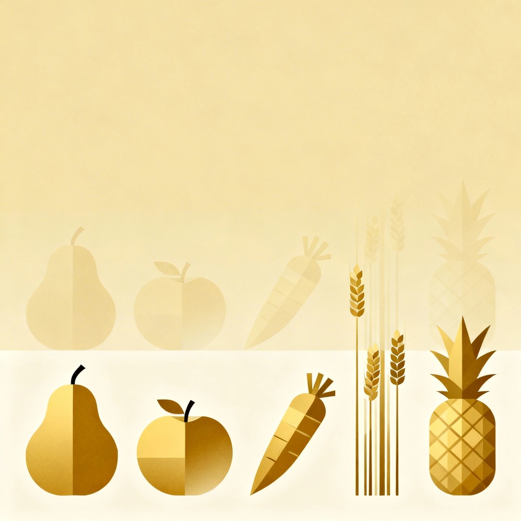 Beneficios de una dieta equilibrada