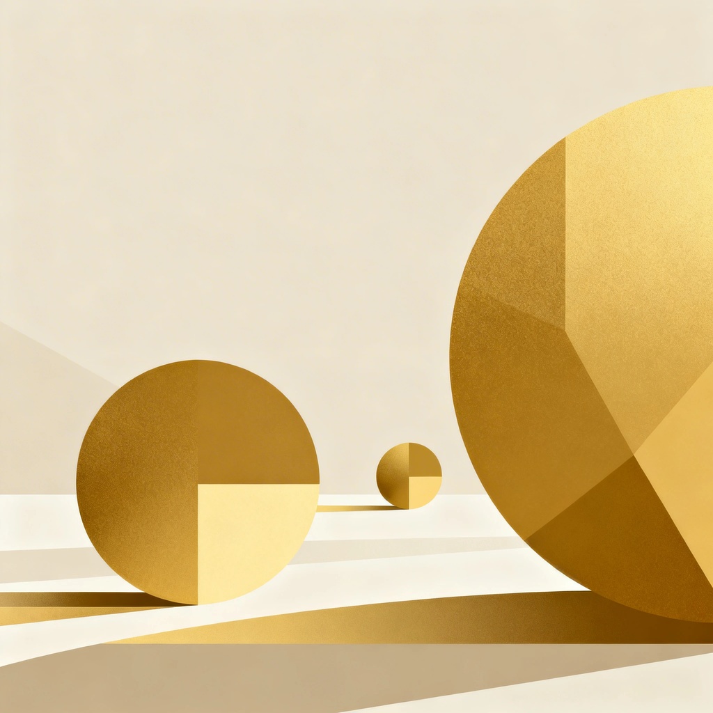 Rutinas efectivas para ponerse en forma